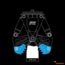 darda/Darda_9033 0700 80_4